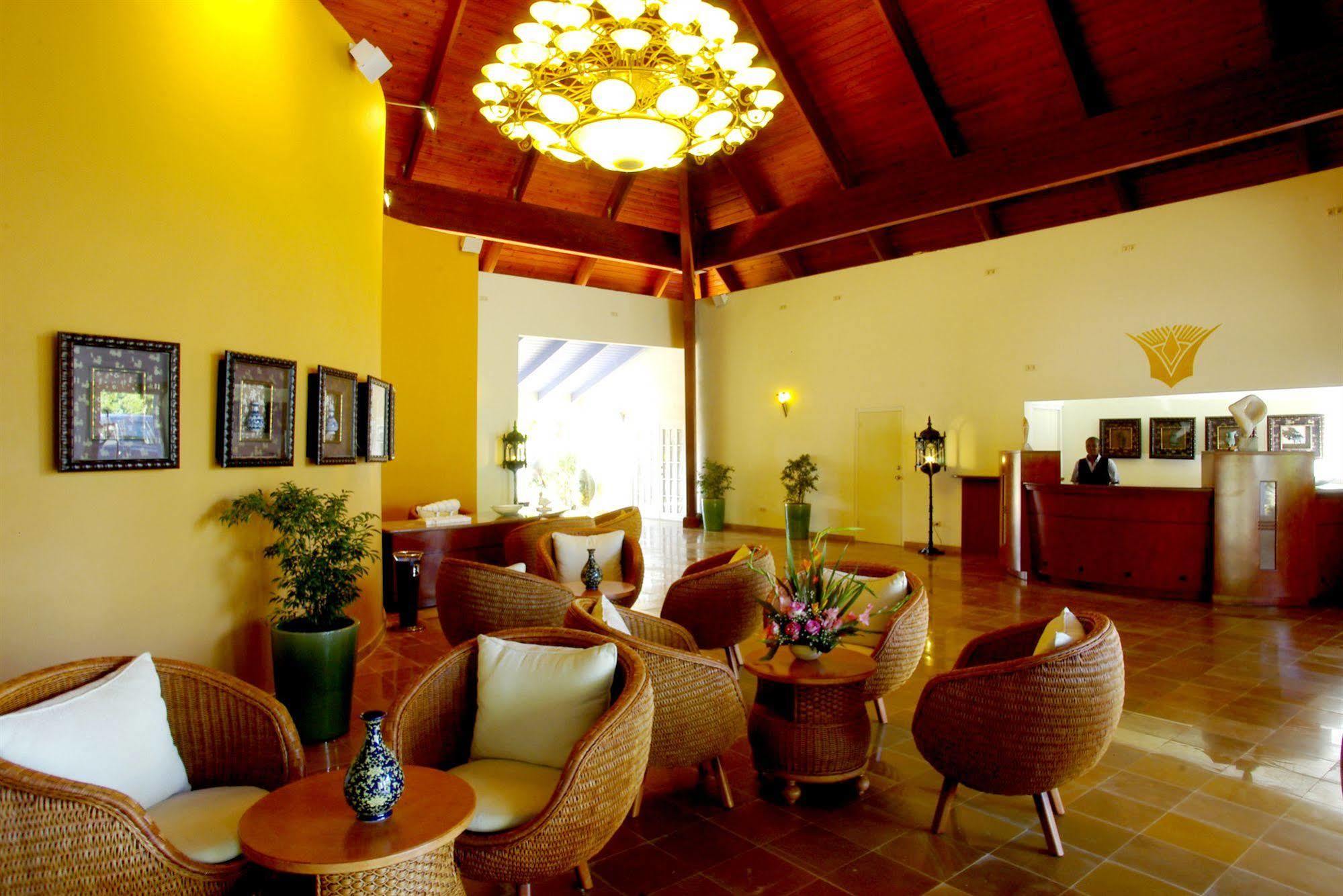 Kura Hulanda Lodge & Beach Club Westpunt Exterior foto